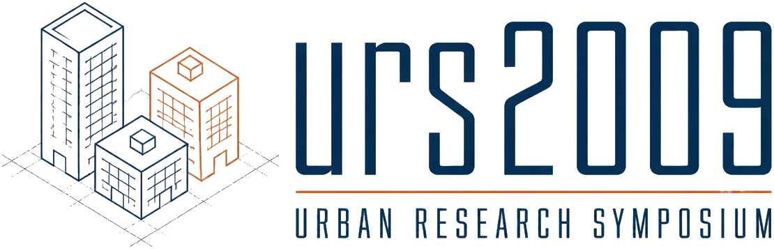 urs2009